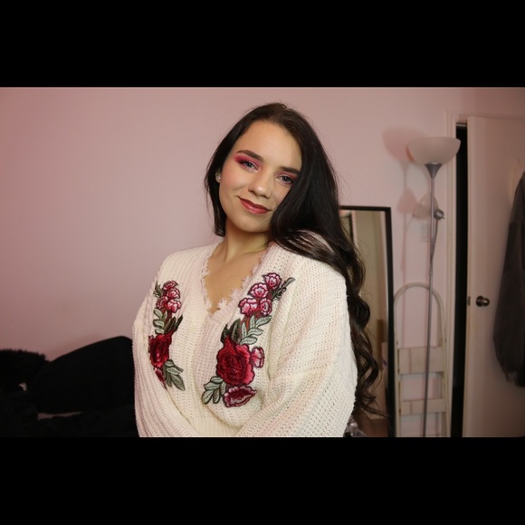 Meet your Posher, Blaise - Picture 1 of 1